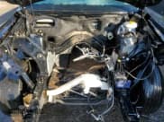 ✅ 2020 Dodge Durango R/T • VIN: 1C4SDJCTXLC114874 • Lot: 69498805. Wystawiony na Copart z przebiegiem Nie podano. Bezpłatny archiwum sprzedaży aukcyjnych z USA i szczegółowy raport historii pojazdu na DreamBid. Zdjęcie 12.