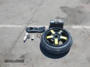 ✅ 2009 Audi Q5 Premium Plus • VIN: WA1KK78R59A026898 • Лот: 42842597. Опубликован ранее на IAAI с пробегом 163 184 миль. Бесплатный доступ к архиву аукционных продаж из США и подробный отчёт об истории автомобиля на DreamBid. Изображение 12.