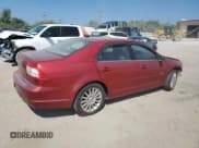 ✅ 2008 Mercury Milan Premier • VIN: 3MEHM08Z48R656075 • Lot: 69383504. Wystawiony na Copart z przebiegiem 247 590 mil. Bezpłatny archiwum sprzedaży aukcyjnych z USA i szczegółowy raport historii pojazdu na DreamBid. Zdjęcie 3.