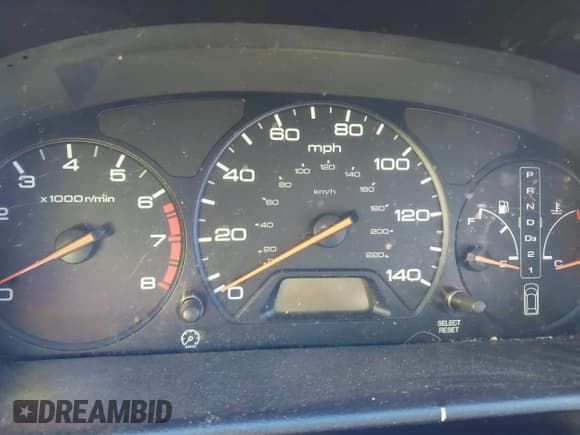 ✅ 2004 Honda Odyssey LX • VIN: 5FNRL18524B082437 • Lot: 43611267. Listed on IAAI with Not provided. Free auction sales archive from the USA and detailed vehicle history report at DreamBid. Image 7.