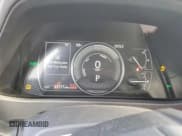 ✅ 2022 Lexus UX 250h • VIN: JTHX9JBH2N2056285 • Lot: 87221214. Listed on Copart with 33,377 mi. Free auction sales archive from the USA and detailed vehicle history report at DreamBid. Image 9.