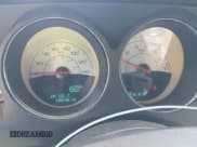 ✅ 2014 Dodge Challenger Rallye Redline • VIN: 2C3CDYAG9EH262165 • Lot: 41306790. Wystawiony na IAAI z przebiegiem 199 136 mil. Bezpłatny archiwum sprzedaży aukcyjnych z USA i szczegółowy raport historii pojazdu na DreamBid. Zdjęcie 7.