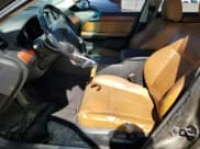 ✅ 2007 Infiniti M x • VIN: JNKAY01F17M462424 • Lot: 81464915. Listed on Copart with 180,869 mi. Free auction sales archive from the USA and detailed vehicle history report at DreamBid. Image 7.