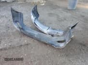 ✅ 2007 Lexus RX 350 • VIN: 2T2HK31U77C018653 • Lot: 78826854. Listed on Copart with 265,163 mi. Free auction sales archive from the USA and detailed vehicle history report at DreamBid. Image 13.