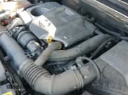 ✅ 2016 Lexus NX F Sport • VIN: JTJBARBZ4G2094787 • Lot: 43711005. Wystawiony na IAAI z przebiegiem 124 861 mil. Bezpłatny archiwum sprzedaży aukcyjnych z USA i szczegółowy raport historii pojazdu na DreamBid. Zdjęcie 19.