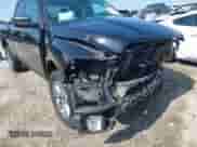 2019 Ram 1500 Tradesman with VIN 1C6RR7FG3KS582586, listed as a IAAI auction lot 42373353 with 68,457 mi miles and . Bid and sale history available at DreamBid. Image 21.