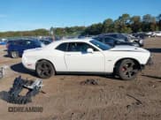 ✅ 2018 Dodge Challenger R/T • VIN: 2C3CDZBT3JH294394 • Lot: 43434247. Wystawiony na IAAI z przebiegiem 103 997 mil. Bezpłatny archiwum sprzedaży aukcyjnych z USA i szczegółowy raport historii pojazdu na DreamBid. Zdjęcie 12.