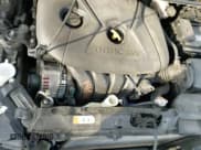 ✅ 2014 Hyundai Elantra SE • VIN: 5NPDH4AE8EH512966 • Lot: 43647916. Listed on IAAI with 81,730 mi. Free auction sales archive from the USA and detailed vehicle history report at DreamBid. Image 18.