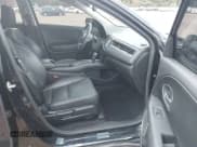 ✅ 2017 Honda HR-V EX-L • VIN: 3CZRU5H7XHM700850 • Lot: 43256099. Wystawiony na IAAI z przebiegiem 45 817 mil. Bezpłatny archiwum sprzedaży aukcyjnych z USA i szczegółowy raport historii pojazdu na DreamBid. Zdjęcie 5.