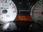 ✅ 2005 Chevrolet Colorado LS Z85 • VIN: 1GCCS146058256126 • Lot: 42363426. Listed on IAAI with 258,401 mi. Free auction sales archive from the USA and detailed vehicle history report at DreamBid. Image 16.