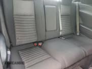 ✅ 2012 Dodge Challenger R/T • VIN: 2C3CDYBT6CH100759 • Lot: 81157394. Wystawiony na Copart z przebiegiem 106 243 mil. Bezpłatny archiwum sprzedaży aukcyjnych z USA i szczegółowy raport historii pojazdu na DreamBid. Zdjęcie 10.