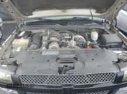 ✅ 2006 Chevrolet Silverado 2500HD LT3 • VIN: 1GCHK23D46F178619 • Lot: 91684365. Listed on Copart with 153,320 mi. Free auction sales archive from the USA and detailed vehicle history report at DreamBid. Image 11.