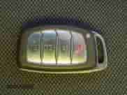 ✅ 2018 Hyundai Ioniq • VIN: KMHC75LH7JU023756 • Лот: 41286280. Размещён на IAAI с пробегом 113 548 миль миль. Получите бесплатный доступ к архиву аукционных продаж из США и посмотрите подробный отчёт об истории автомобиля на DreamBid. Изображение 11.