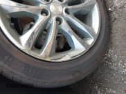 ✅ 2018 Chevrolet Malibu LT • VIN: 1G1ZD5ST2JF230694 • Lot: 42870542. Listed on IAAI with 203,198 mi. Free auction sales archive from the USA and detailed vehicle history report at DreamBid. Image 17.