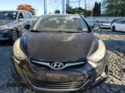 ✅ 2016 Hyundai Elantra SE • VIN: KMHDH4AEXGU626634 • Lot: 89560285. Listed on Copart with 212,887 mi. Free auction sales archive from the USA and detailed vehicle history report at DreamBid. Image 5.