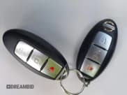 ✅ 2015 Nissan Pathfinder SV • VIN: 5N1AR2MN3FC673671 • Lot: 43863527. Wystawiony na IAAI z przebiegiem 113 786 mil. Bezpłatny archiwum sprzedaży aukcyjnych z USA i szczegółowy raport historii pojazdu na DreamBid. Zdjęcie 11.