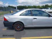 ✅ 2004 Honda Civic VP • VIN: 1HGEM221X4L009659 • Lot: 42644551. Wystawiony na IAAI z przebiegiem 247 748 mil. Bezpłatny archiwum sprzedaży aukcyjnych z USA i szczegółowy raport historii pojazdu na DreamBid. Zdjęcie 13.