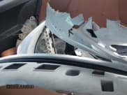 ✅ 2015 Hyundai Genesis Coupe R-Spec • VIN: KMHHU6KJ4FU127511 • Lot: 42214070. Wystawiony na IAAI z przebiegiem Nie podano. Bezpłatny archiwum sprzedaży aukcyjnych z USA i szczegółowy raport historii pojazdu na DreamBid. Zdjęcie 12.