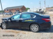 ✅ 2018 Nissan Altima SR • VIN: 1N4AL3AP3JC477990 • Lot: 43161113. Wystawiony na IAAI z przebiegiem 107 496 mil. Bezpłatny archiwum sprzedaży aukcyjnych z USA i szczegółowy raport historii pojazdu na DreamBid. Zdjęcie 14.