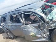 ✅ 2023 Chevrolet Traverse LT Cloth • VIN: 1GNEVMKW6PJ213899 • Lot: 42864881. Listed on IAAI with Not provided. Free auction sales archive from the USA and detailed vehicle history report at DreamBid. Image 13.