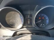 ✅ 2016 Scion iM • VIN: JTNKARJE6GJ518599 • Lot: 80477535. Listed on Copart with 78,952 mi. Free auction sales archive from the USA and detailed vehicle history report at DreamBid. Image 9.