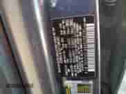 2017 Hyundai Santa Fe 2.4L с VIN 5XYZU3LB4HG388205, выставлен на аукционе Copart как лот 82442035 с пробегом 95 638 миль миль и Списание • Salvage title. История ставок и продаж доступна на DreamBid. Изображение 13.