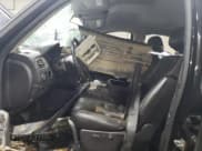 ✅ 2013 Chevrolet Silverado 2500HD LTZ • VIN: 1GC1KYCG8DF239823 • Lot: 47807635. Listed on Copart with Not provided. Free auction sales archive from the USA and detailed vehicle history report at DreamBid. Image 7.