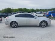 ✅ 2013 Acura TL • VIN: 19UUA8F27DA016767 • Lot: 42082878. Listed on IAAI with 121,058 mi. Free auction sales archive from the USA and detailed vehicle history report at DreamBid. Image 13.