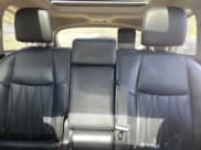 ✅ 2018 Infiniti QX60 • VIN: 5N1DL0MM6JC529888 • Лот: 86263775. Опубликован ранее на Copart с пробегом 164 396 миль. Бесплатный доступ к архиву аукционных продаж из США и подробный отчёт об истории автомобиля на DreamBid. Изображение 10.