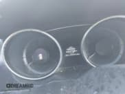 ✅ 2011 Hyundai Sonata Limited • VIN: 5NPEC4AC5BH087347 • Лот: 43483023. Опубликован ранее на IAAI с пробегом 345 093 миль. Бесплатный доступ к архиву аукционных продаж из США и подробный отчёт об истории автомобиля на DreamBid. Изображение 7.