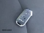 ✅ 2023 Kia Forte GT-Line • VIN: 3KPF54AD2PE525700 • Lot: 43439794. Listed on IAAI with 33,099 mi. Free auction sales archive from the USA and detailed vehicle history report at DreamBid. Image 11.