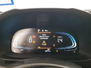 ✅ 2023 Hyundai Venue SEL • VIN: KMHRC8A30PU219688 • Lot: 49761395. Listed on Copart with 40,717 mi. Free auction sales archive from the USA and detailed vehicle history report at DreamBid. Image 9.