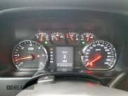 ✅ 2014 Chevrolet Silverado 1500 Work Truck • VIN: 3GCPCPEH3EG341022 • Лот: 49378125. Опубликован ранее на Copart с пробегом 214 010 миль. Бесплатный доступ к архиву аукционных продаж из США и подробный отчёт об истории автомобиля на DreamBid. Изображение 9.