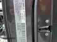 ✅ 2014 Dodge Charger RT • VIN: 2C3CDXCT1EH370154 • Lot: 80934955. Listed on Copart with 124,401 mi. Free auction sales archive from the USA and detailed vehicle history report at DreamBid. Image 12.