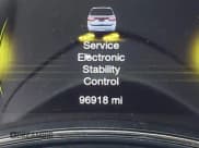 ✅ 2019 Dodge Durango R/T • VIN: 1C4SDJCT4KC806952 • Lot: 43360352. Wystawiony na IAAI z przebiegiem 96 918 mil. Bezpłatny archiwum sprzedaży aukcyjnych z USA i szczegółowy raport historii pojazdu na DreamBid. Zdjęcie 16.