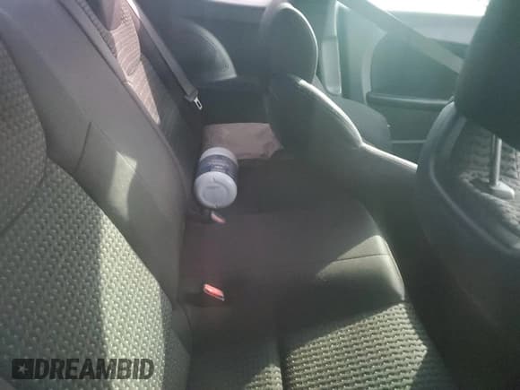 ✅ 2012 Hyundai Genesis Coupe Premium • VIN: KMHHT6KD7CU065675 • Lot: 46532135. Wystawiony na Copart z przebiegiem Nie podano. Bezpłatny archiwum sprzedaży aukcyjnych z USA i szczegółowy raport historii pojazdu na DreamBid. Zdjęcie 10.