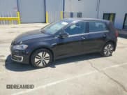 ✅ 2016 Volkswagen Golf SEL Premium • VIN: WVWPP7AU9GW917160 • Lot: 60675015. Wystawiony na Copart z przebiegiem 58 559 mil. Bezpłatny archiwum sprzedaży aukcyjnych z USA i szczegółowy raport historii pojazdu na DreamBid. Zdjęcie 1.