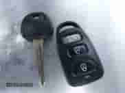 2019 Hyundai Elantra SEL z VIN 5NPD84LF7KH434634, wystawiony jako IAAI lot #43200937 z przebiegiem 76 488 mil mil oraz . Historia ofert i sprzedaży dostępna na DreamBid. Obrazek 11.