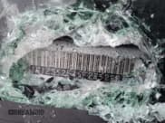 ✅ 2005 Chevrolet Malibu • VIN: 1G1ZS52F45F285282 • Lot: 90914655. Listed on Copart with Not provided. Free auction sales archive from the USA and detailed vehicle history report at DreamBid. Image 12.