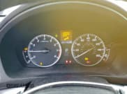 ✅ 2013 Acura ILX Premium • VIN: 19VDE1F52DE013978 • Lot: 94313535. Listed on Copart with 192,689 mi. Free auction sales archive from the USA and detailed vehicle history report at DreamBid. Image 9.