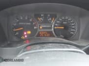 ✅ 2004 Chevrolet Colorado 1SC LS Z85 • VIN: 1GCCS136148197958 • Лот: 43376212. Опубликован ранее на IAAI с пробегом 251 630 миль. Бесплатный доступ к архиву аукционных продаж из США и подробный отчёт об истории автомобиля на DreamBid. Изображение 7.