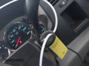 ✅ 2012 Chevrolet Silverado 2500HD Work Truck • VIN: 1GB0CVCG8CF145676 • Lot: 41835188. Wystawiony na IAAI z przebiegiem 88 412 mil. Bezpłatny archiwum sprzedaży aukcyjnych z USA i szczegółowy raport historii pojazdu na DreamBid. Zdjęcie 11.