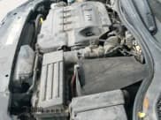 ✅ 2015 Volkswagen Passat SEL Premium • VIN: 1VWCV7A31FC068053 • Lot: 43478290. Listed on IAAI with 111,124 mi. Free auction sales archive from the USA and detailed vehicle history report at DreamBid. Image 20.