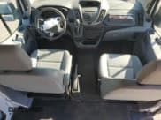 ✅ 2019 Ford Transit • VIN: 1FTYR2CM1KKA30165 • Лот: 90614625. Опубликован ранее на Copart с пробегом 58 090 миль. Бесплатный доступ к архиву аукционных продаж из США и подробный отчёт об истории автомобиля на DreamBid. Изображение 8.