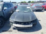 ✅ 2019 Acura TLX • VIN: 19UUB2F38KA005325 • Lot: 42152785. Wystawiony na IAAI z przebiegiem 97 208 mil. Bezpłatny archiwum sprzedaży aukcyjnych z USA i szczegółowy raport historii pojazdu na DreamBid. Zdjęcie 13.