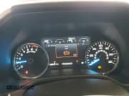 ✅ 2016 Ford F-150 Lariat • VIN: 1FTEW1EG9GFD31120 • Lot: 85647935. Listed on Copart with 65,372 mi. Free auction sales archive from the USA and detailed vehicle history report at DreamBid. Image 9.