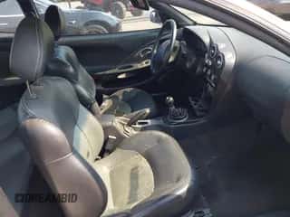 2000 Hyundai Tiburon с VIN KMHJG35F6YU202467, выставлен на аукционе IAAI как лот 42956767 с пробегом 174 269 миль миль и . История ставок и продаж доступна на DreamBid. Изображение 5.