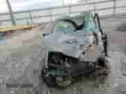 1991 Honda Accord LX с VIN 1HGCB7556MA188951, выставлен на аукционе Copart как лот 42827515 с пробегом 272 244 миль миль и На запчасти • Non repairable. История ставок и продаж доступна на DreamBid. Изображение 10.