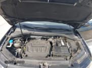 ✅ 2018 Volkswagen Tiguan SEL • VIN: 3VV2B7AX0JM084778 • Лот: 43200447. Опубликован ранее на IAAI с пробегом 77 889 миль. Бесплатный доступ к архиву аукционных продаж из США и подробный отчёт об истории автомобиля на DreamBid. Изображение 10.