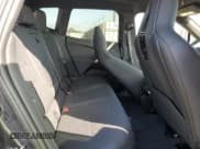 ✅ 2025 BMW iX xDrive50 • VIN: WB523CF09SCS15673 • Lot: 71554735. Listed on Copart with 11,593 mi. Free auction sales archive from the USA and detailed vehicle history report at DreamBid. Image 11.